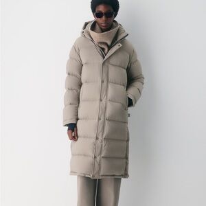 THE SUPERSNUG PUFF™ LONG